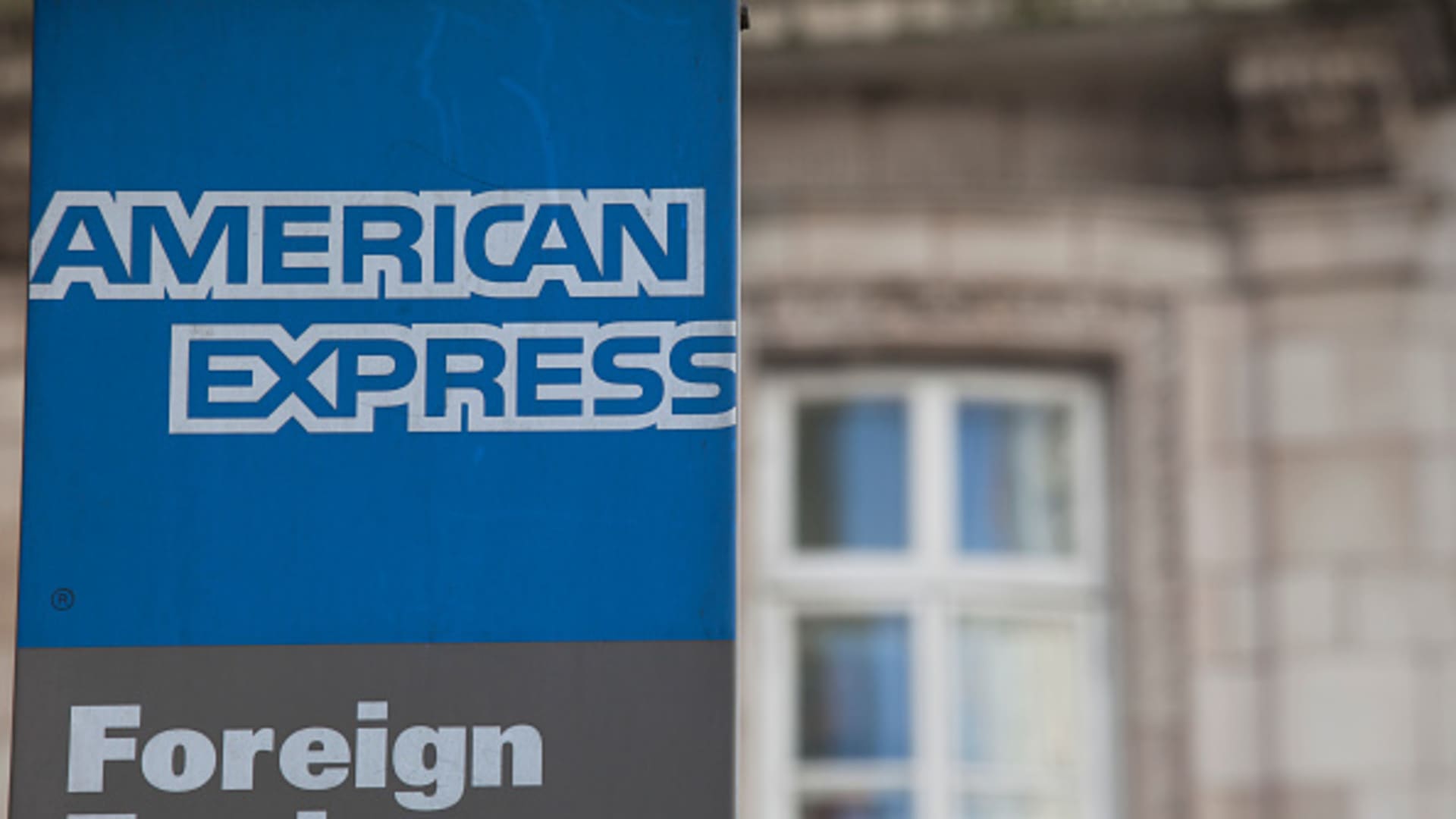 Amex goes onchain! - Scratching the Surface with Soosh