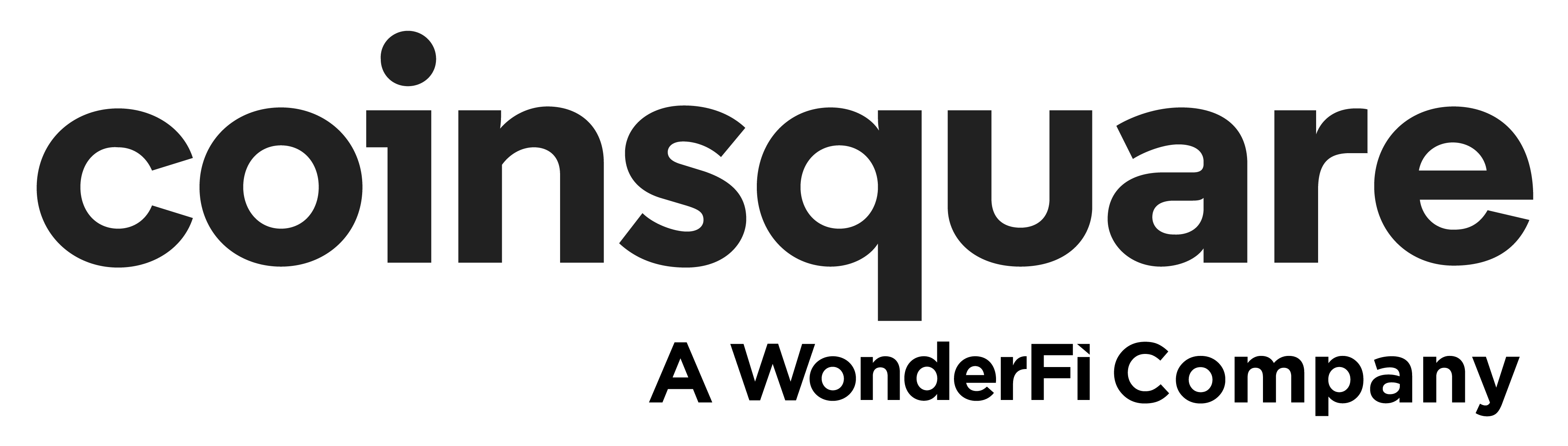 Amex goes onchain! - Scratching the Surface with Soosh